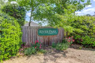 351 Indus Ln, Lawrenceville, GA 30044 - Photo 41