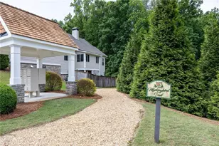 3309 Harmony Hill Rd, Kennesaw, GA 30144 - Photo 43