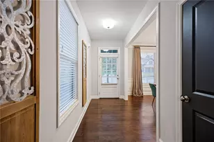 3309 Harmony Hill Rd, Kennesaw, GA 30144 - Photo 3