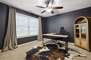 3309 Harmony Hill Rd, Kennesaw, GA 30144 - Photo 27