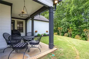 3309 Harmony Hill Rd, Kennesaw, GA 30144 - Photo 37