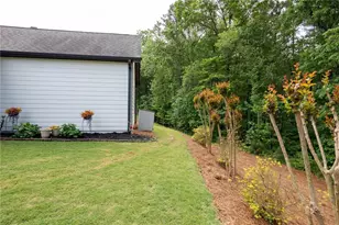 3309 Harmony Hill Rd, Kennesaw, GA 30144 - Photo 35