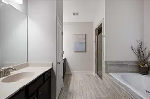 3309 Harmony Hill Rd, Kennesaw, GA 30144 - Photo 21
