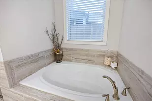 3309 Harmony Hill Rd, Kennesaw, GA 30144 - Photo 23