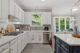 540 White Ridge Trace, Lawrenceville, GA 30043 - Photo 13