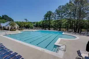 540 White Ridge Trace, Lawrenceville, GA 30043 - Photo 59