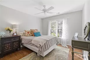 540 White Ridge Trace, Lawrenceville, GA 30043 - Photo 29