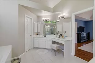 540 White Ridge Trace, Lawrenceville, GA 30043 - Photo 27