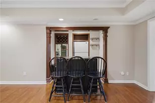 540 White Ridge Trace, Lawrenceville, GA 30043 - Photo 35
