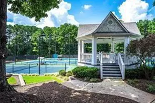 540 White Ridge Trace, Lawrenceville, GA 30043 - Photo 55