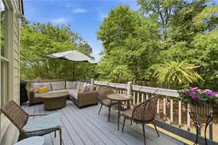 540 White Ridge Trace, Lawrenceville, GA 30043 - Photo 39