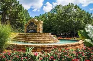 540 White Ridge Trace, Lawrenceville, GA 30043 - Photo 45