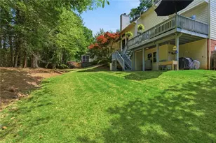 540 White Ridge Trace, Lawrenceville, GA 30043 - Photo 41