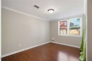 540 White Ridge Trace, Lawrenceville, GA 30043 - Photo 37