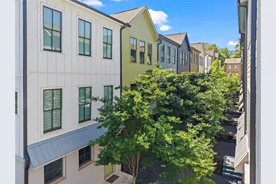 718 Needletail Way, Atlanta, GA 30312 - Photo 35