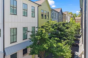 718 Needletail Wy, Atlanta, GA 30312 - Photo 35