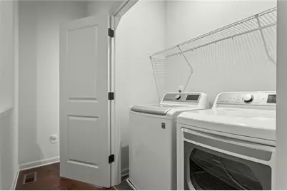 718 Needletail Way, Atlanta, GA 30312 - Photo 23