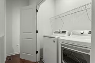 718 Needletail Wy, Atlanta, GA 30312 - Photo 23
