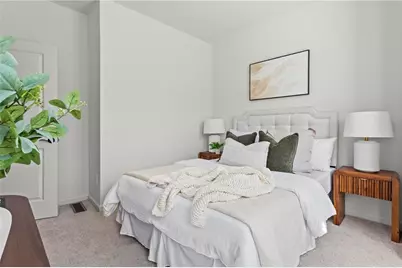 718 Needletail Way, Atlanta, GA 30312 - Photo 25