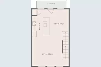 718 Needletail Way, Atlanta, GA 30312 - Photo 43