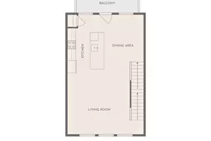 718 Needletail Wy, Atlanta, GA 30312 - Photo 43