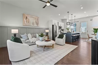 718 Needletail Way, Atlanta, GA 30312 - Photo 13