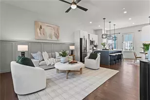718 Needletail Wy, Atlanta, GA 30312 - Photo 13