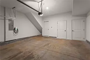 718 Needletail Wy, Atlanta, GA 30312 - Photo 29