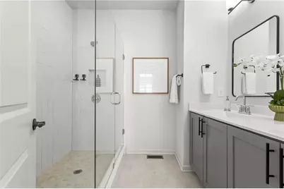 718 Needletail Way, Atlanta, GA 30312 - Photo 21