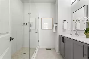 718 Needletail Wy, Atlanta, GA 30312 - Photo 21
