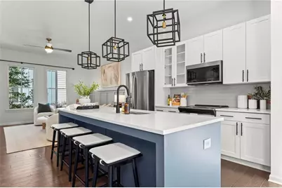 718 Needletail Way, Atlanta, GA 30312 - Photo 7