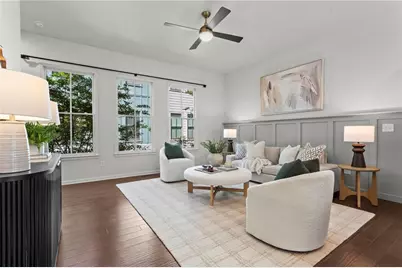 718 Needletail Way, Atlanta, GA 30312 - Photo 13