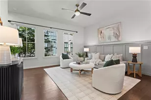 718 Needletail Wy, Atlanta, GA 30312 - Photo 13