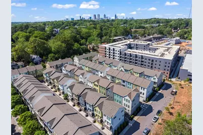 718 Needletail Way, Atlanta, GA 30312 - Photo 41