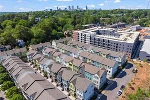 718 Needletail Wy, Atlanta, GA 30312 - Photo 41