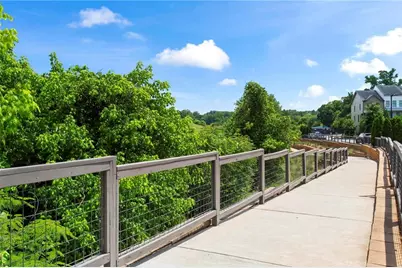 718 Needletail Way, Atlanta, GA 30312 - Photo 39