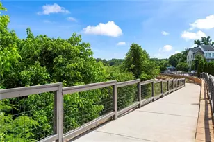 718 Needletail Wy, Atlanta, GA 30312 - Photo 39