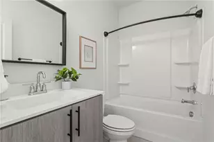 718 Needletail Wy, Atlanta, GA 30312 - Photo 29