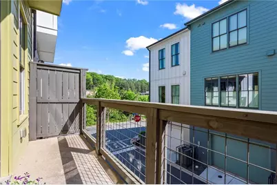 718 Needletail Way, Atlanta, GA 30312 - Photo 31