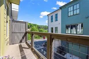 718 Needletail Wy, Atlanta, GA 30312 - Photo 31