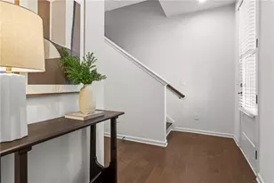 718 Needletail Wy, Atlanta, GA 30312 - Photo 3