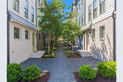 718 Needletail Way, Atlanta, GA 30312 - Photo 33
