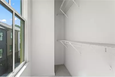718 Needletail Way, Atlanta, GA 30312 - Photo 27