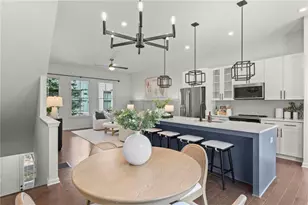 718 Needletail Wy, Atlanta, GA 30312 - Photo 5