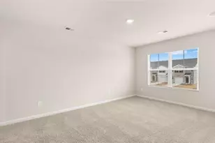 212 Kenmore Cir, Perry, GA 31069 - Photo 9