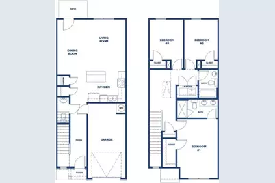 212 Kenmore Circle, Perry, GA 31069 - Photo 19