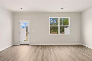 212 Kenmore Cir, Perry, GA 31069 - Photo 13