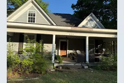 484 State Street, Commerce, GA 30529 - Photo 1