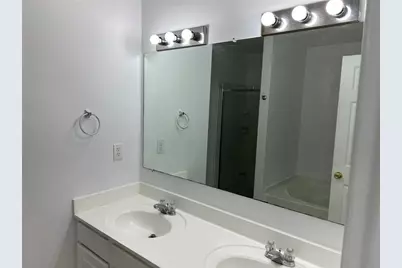 2099 Meadow Peak Road, Duluth, GA 30097 - Photo 3