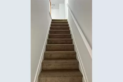 2099 Meadow Peak Road, Duluth, GA 30097 - Photo 13